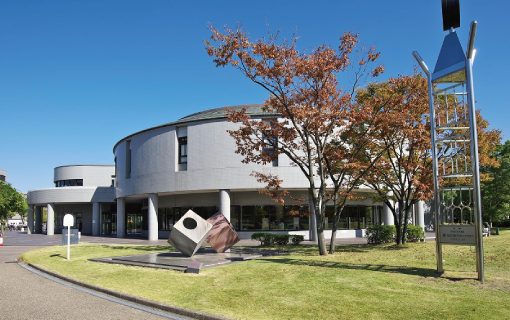 加古川市　ワンステージ東加古川駅北　昭和住宅　加古川市立図書館