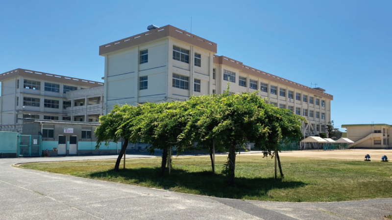 明石市　ストークガーデン西明石駅南Ⅲ　SHOWA GROUP（ショウワグループ）（株）　昭和住宅　明石市立藤江小学校